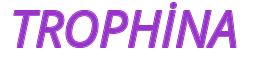 Trophina