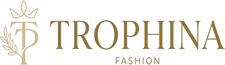 Trophina